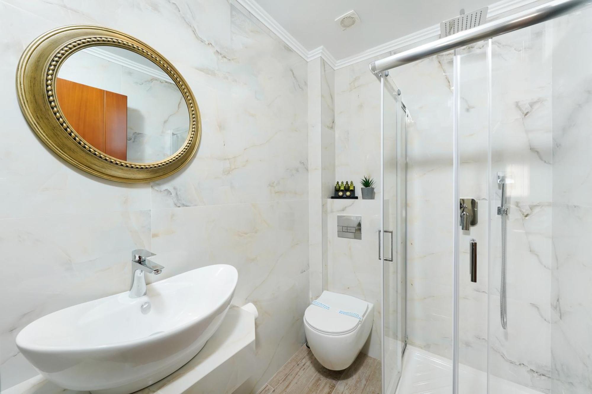 Mandani Villa Luxury Apartments Ліменас Екстер'єр фото